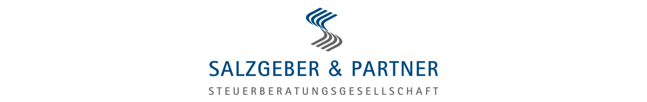 Salzgeber & Partner