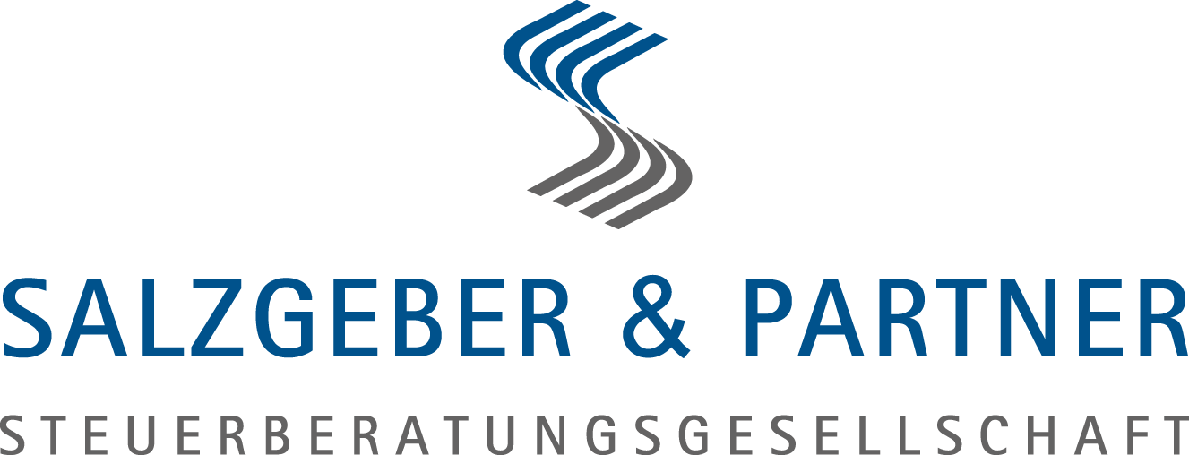 Salzgeber & Partner mbB