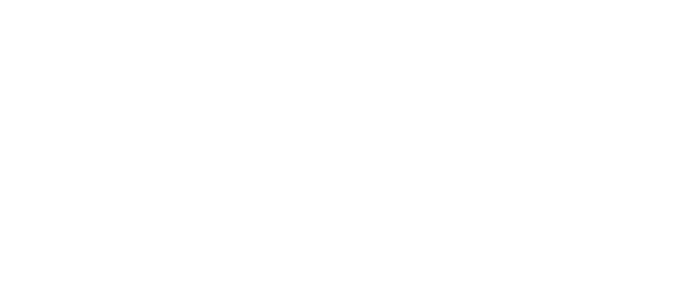 Salzgeber & Partner mbB